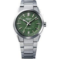 Pánske hodinky Casio EFK-100D-3AER