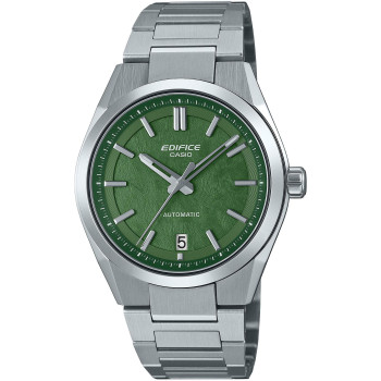 Pánske hodinky Casio EFK-100D-3AER