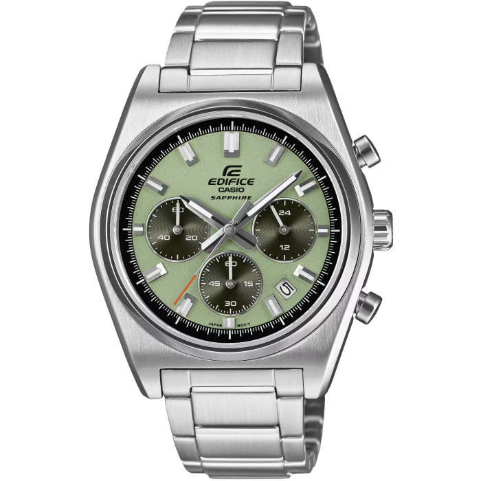 Pánske hodinky Casio EFB-730D-3AVUEF