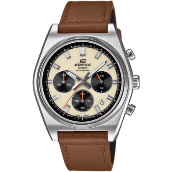 Pánske hodinky Casio EFB-730L-7AVUEF