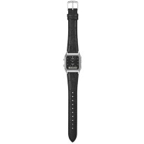 Pánske hodinky Casio AQ-230EL-1AEF