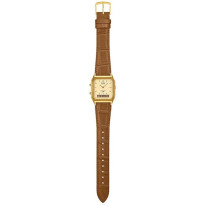 Pánske hodinky Casio AQ-230EGL-9AEF