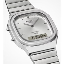 Pánske hodinky Casio AQ-240E-7AEF