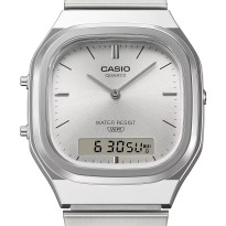 Pánske hodinky Casio AQ-240E-7AEF