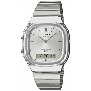 Pánske hodinky Casio AQ-240E-7AEF