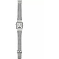 Pánske hodinky Casio AQ-230EM-7AEF