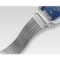Pánske hodinky Casio AQ-230EM-2AEF
