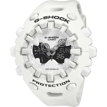 Pánske hodinky Casio GA-V01-7AER