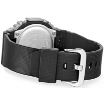 Pánske hodinky Casio GM-2100M-1AER