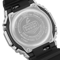 Pánske hodinky Casio GM-2100M-1AER
