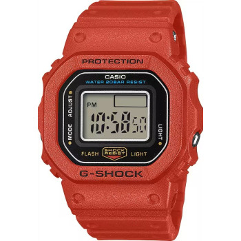 Pánske hodinky Casio DWN-5600-4ER