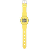 Dámske hodinky Casio BGD-10KH-9ER