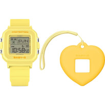 Dámske hodinky Casio BGD-10KH-9ER
