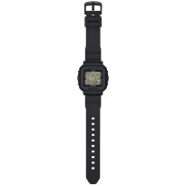 Dámske hodinky Casio BGD-10KH-2CER