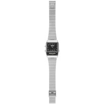 Pánske hodinky Casio AQ-800EST-1AER