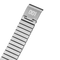 Pánske hodinky Casio AQ-800EST-1AER