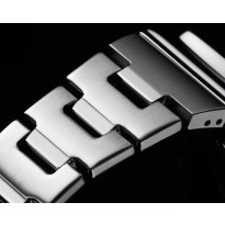 Pánske hodinky Casio GM-2110D-8AER