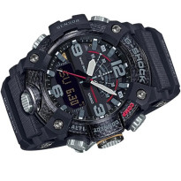 Pánske hodinky Casio GG-B100X-1AER