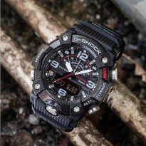 Pánske hodinky Casio GG-B100X-1AER
