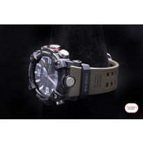 Pánske hodinky Casio GG-B100X-1A3ER