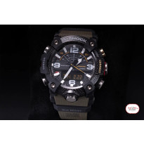 Pánske hodinky Casio GG-B100X-1A3ER