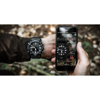 Pánske hodinky Casio GG-B100X-1A3ER