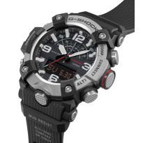 Pánske hodinky Casio GG-B100XM-1AER