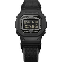 Pánske hodinky Casio DW-5600MNC-1ER