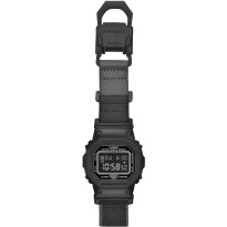 Pánske hodinky Casio DW-5600MNC-1ER