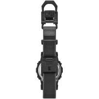 Pánske hodinky Casio DW-5600MNC-1ER