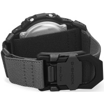Pánske hodinky Casio DW-5600MNC-1ER