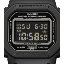 Pánske hodinky Casio DW-5600MNC-1ER