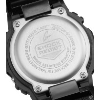 Pánske hodinky Casio DW-5600MNC-1ER