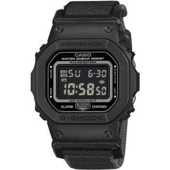 Pánske hodinky Casio DW-5600MNC-1ER