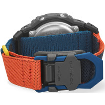 Pánske hodinky Casio DW-5600MNC-8A2ER