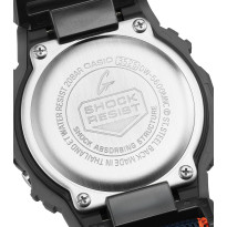 Pánske hodinky Casio DW-5600MNC-8A2ER