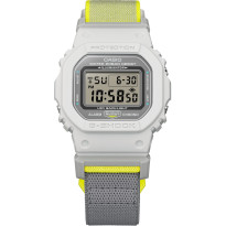 Pánske hodinky Casio DW-5600MNC-7A8ER