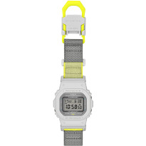 Pánske hodinky Casio DW-5600MNC-7A8ER