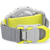 Pánske hodinky Casio DW-5600MNC-7A8ER