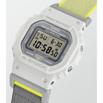 Pánske hodinky Casio DW-5600MNC-7A8ER