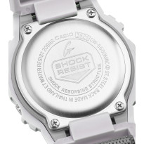 Pánske hodinky Casio DW-5600MNC-7A8ER