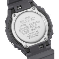 Pánske hodinky Casio GA-2100CM-8AER
