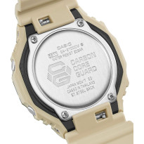 Pánske hodinky Casio GA-2100CM-5AER