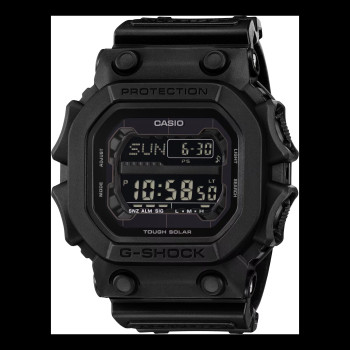 Pánske hodinky Casio GX-56UBB-1ER