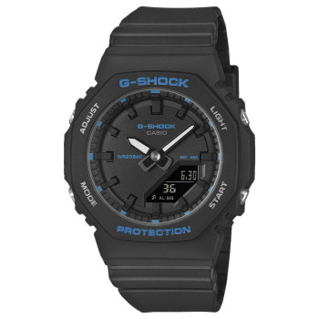 Unisex hodinky Casio GMA-P2100BA-1AER