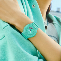 Unisex hodinky Casio GMA-P2100BA-2AER