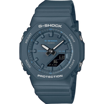 Unisex hodinky Casio GMA-P2100BA-2AER