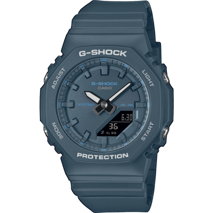 Unisex hodinky Casio GMA-P2100BA-2AER