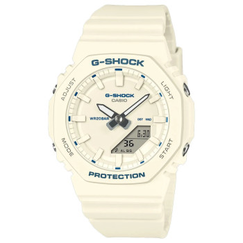 Unisex hodinky Casio GMA-P2100BA-7AER