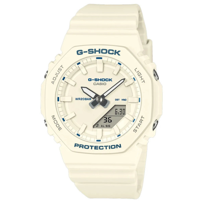Unisex hodinky Casio GMA-P2100BA-7AER